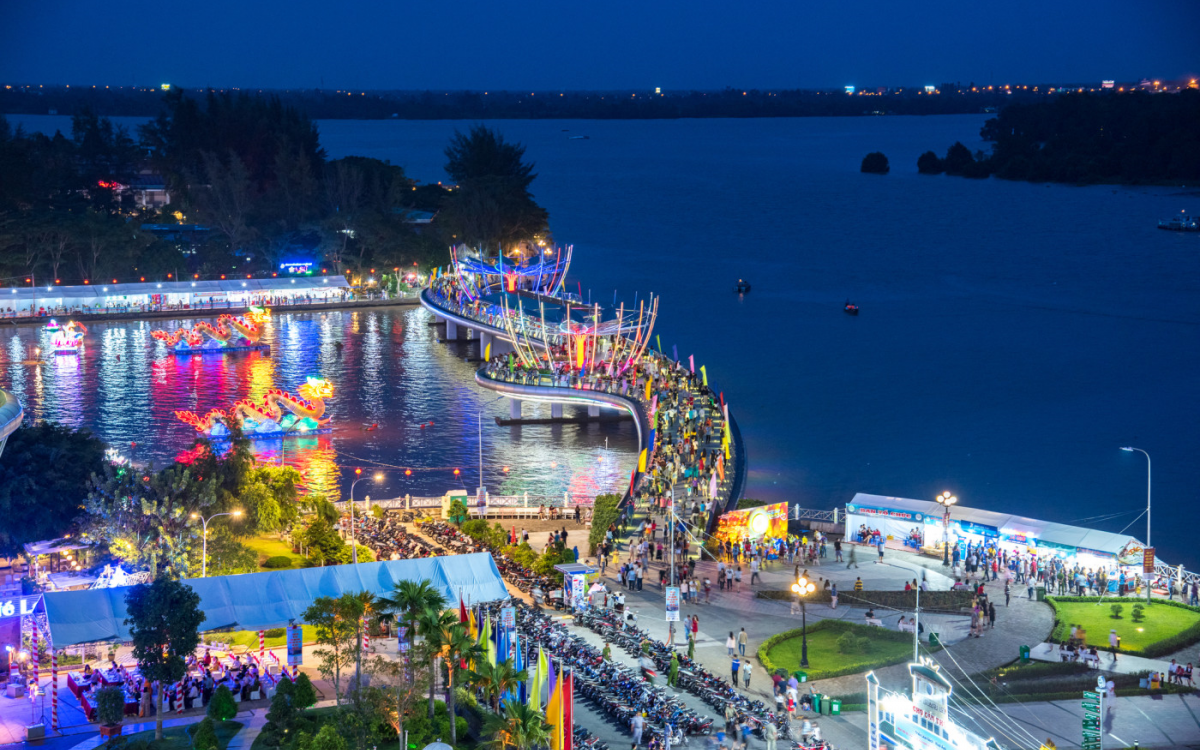 3222_can_tho_co_ten_trong_nhung_diem_den_song_nuoc_dep__03583307032019