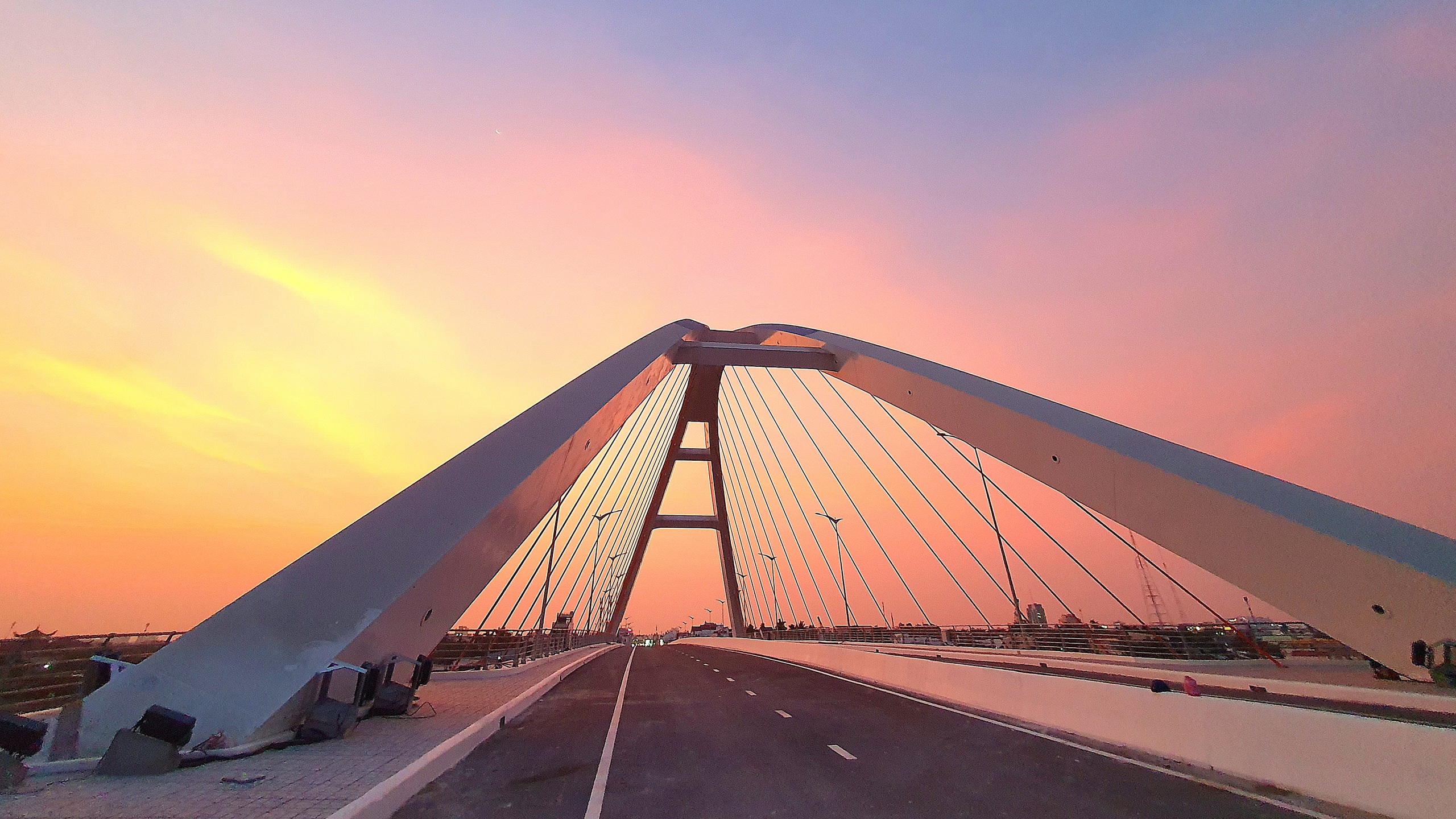 6-1713591742483618301116