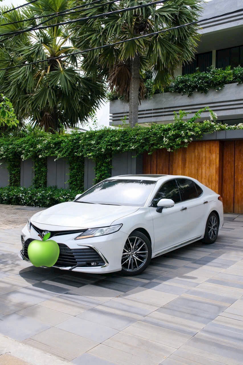 Thuê xe 4 chỗ tại tphcm