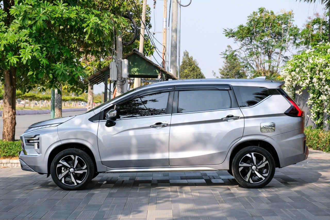 Thuê xe tphcm đi Vĩnh Long