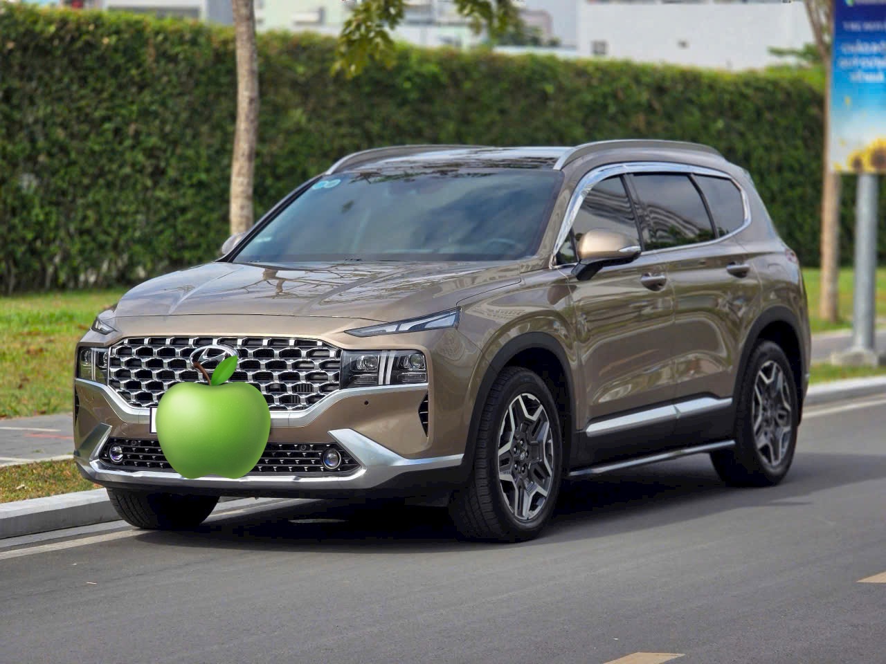 Thuê xe tại Tam Bình,Vĩnh Long 