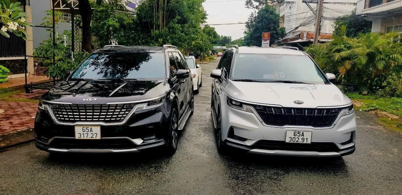 Xe hợp đồng cần thơ